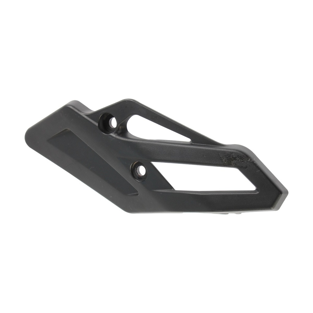 CUBIERTA PEDAL FRENO V200