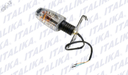 [F09020051] DIRECC TRAS IZQ FT125, XFT125, FT125 CLASICA