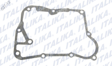 EMPAQUE CUBIERTA DER DE CARTER ATV150-II, ATV150-II CON REVERSA