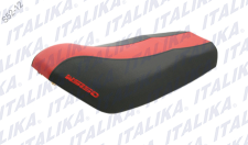 ASIENTO LINEA ROJA WS150