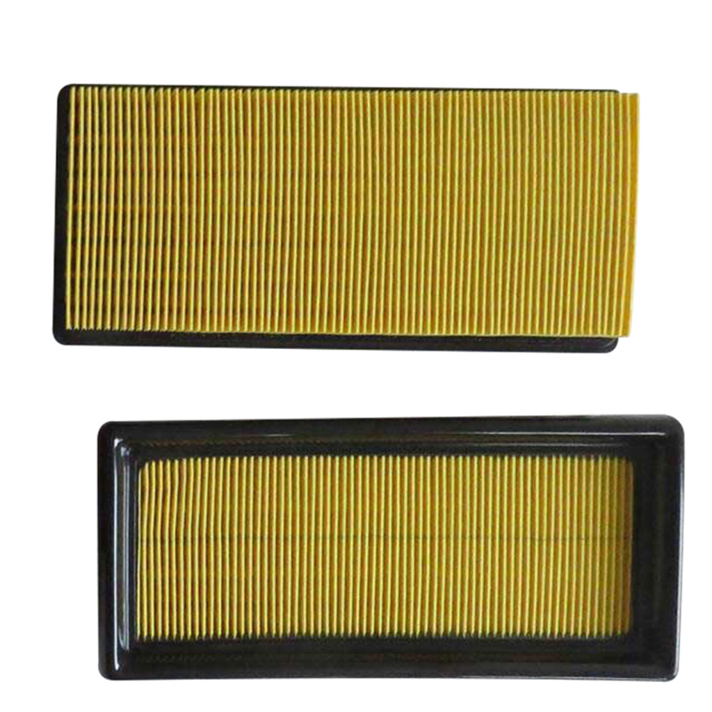 FILTRO AIRE BJ PULSAR 200 NS (12-19)(ELEMENTO) ..