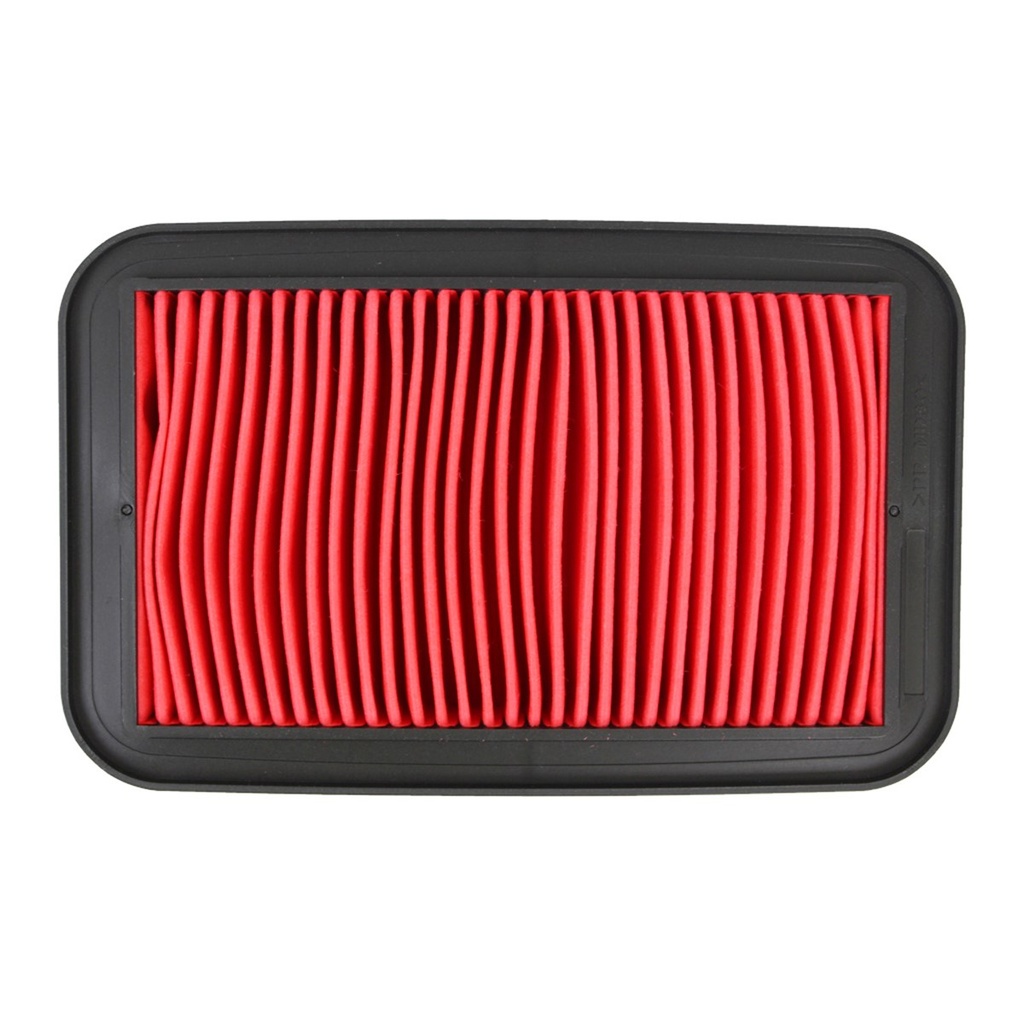 FILTRO AIRE HONDA GL150 CARGO (ELEMENTO)