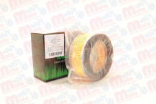 FILTRO AIRE IT DS125/150 GS/GSC/XS 150 (ELEMENTO)