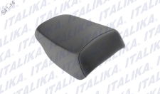 ASIENTO TRASERO 250SZ