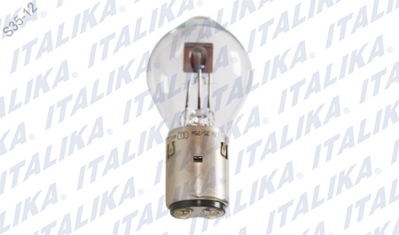 FOCO FARO FT150, TC250,RT200, DM150, FT110, FT125, FT125 SPORT, FT150GT, FT125 NEW SPORT, DT125, FT125 CLASICA, RC150 GT, XS125, TC200, CS125 LED, ATV