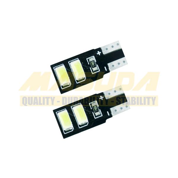 FOCO LED T11-5730-4 IR339