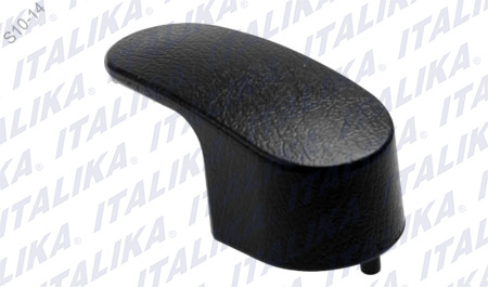 GANCHO PARA CASCO VITALIA125