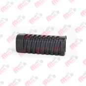 GOMA POSAPIE DEL BAJAJ CT100 B, BM150, BM150X, DIS125 disc