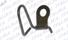 GUIA CABLE, SPORT FT125 SPORT, XFT125, FT125 NEW SPORT, FT125 CLASICA, FT125 CHAKARERA