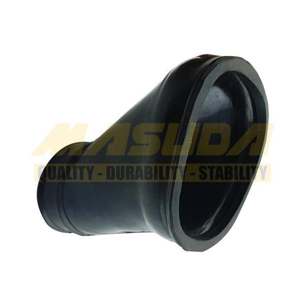 HULE CONECTOR FILTRO AIRE VENTO 125CC