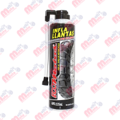 INFLALLANTAS 335 ML