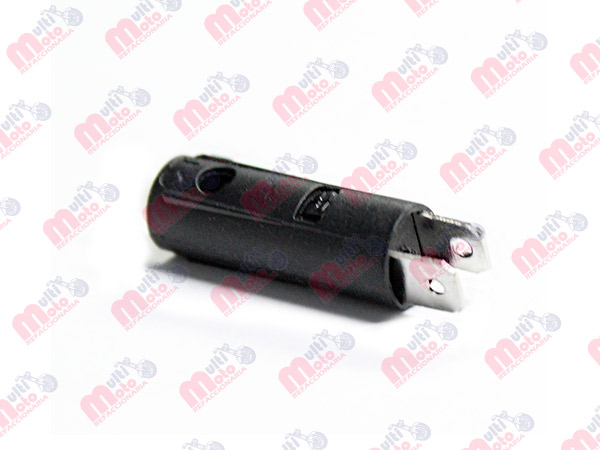 INTERRUPTOR EMBRAGUE DT125 SPORT