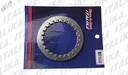 [E1303KD05] KIT DE DISCOS DE CLUTCH