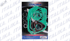 KIT DE JUNTAS PARA MOTOR ARGENTA 110 2016