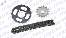 KIT DE SPROCKET AT110 SPORT