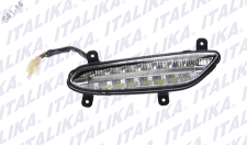 LED DECORATIVO TANQUE IZQ