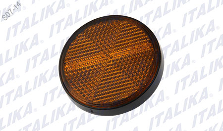 LED DIRECCIONAL DEL DER 150Z, 250Z