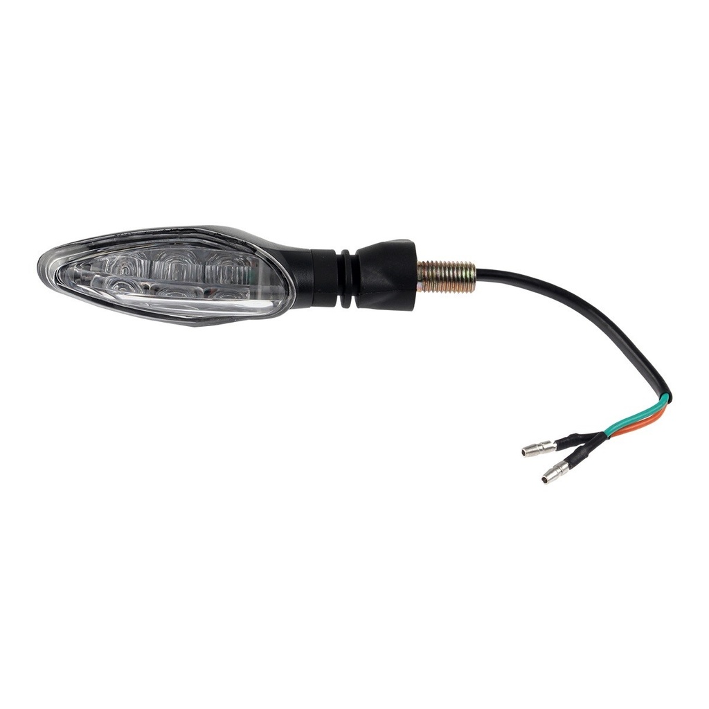 LED DIRECCIONAL TRAS IZQ 200Z