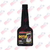 LIQUIDO DE FRENOS DOT 4 280ML