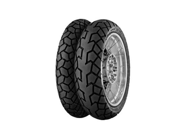 LL 110/80R19 CONTI TRAIL ATTACK3 59V TL