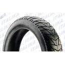 [F15010134] LLANTA CITY ROAD 130/90-18 RT 200 NEGRO 2015