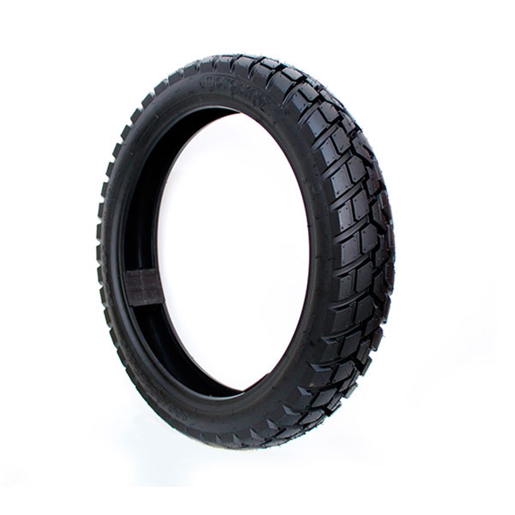 LLANTA MOTOKING 90/90-17 T/T 6PR D025