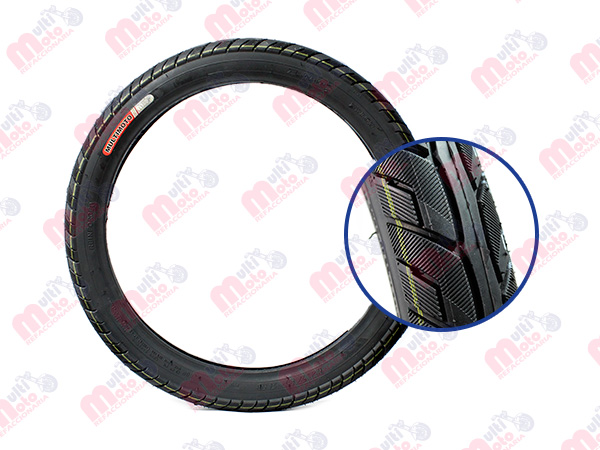 LLANTA MULTIMOTO 275-18 AX766