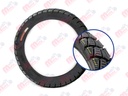 [AX1156-300-17] LLANTA MULTIMOTO 300-17 AX1156