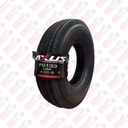 [AX7133-4.00-8] LLANTA MULTIMOTO 4.00-8 AX7133 6 PR