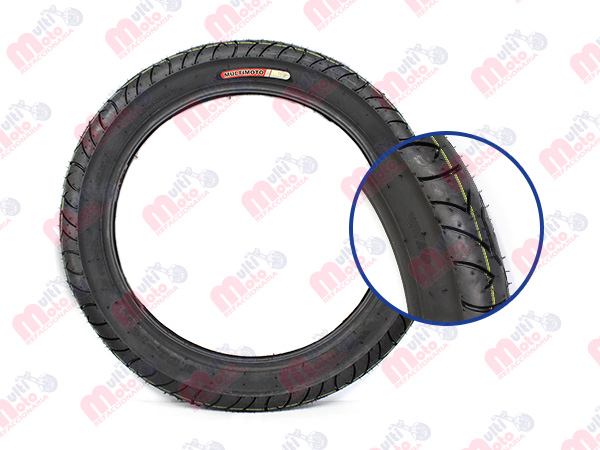 LLANTA MULTIMOTO300-18 AX7051