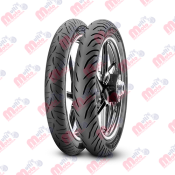 LLANTA SUPER CITY PIRELLI 90/90 - 18