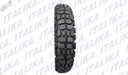 [F15010108] LLANTA TRAS 120/80-18 DM 200