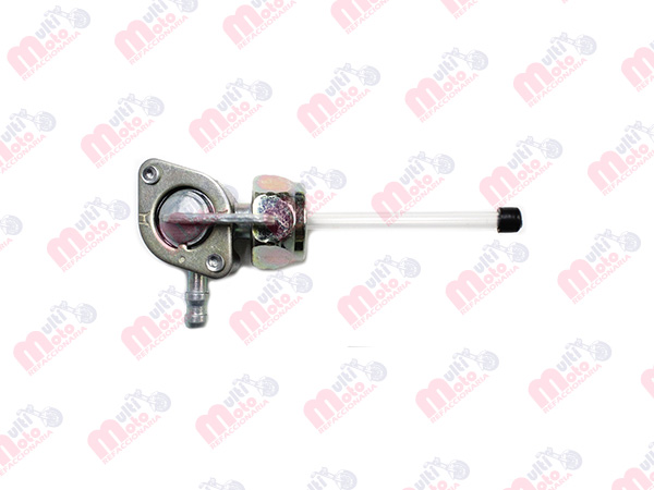 LLAVE DE GASOLINA 150SZ MEK