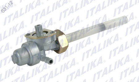 LLAVE DE GASOLINA RT180, FT180, FT200