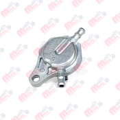 LLAVE DE GASOLINA SCOOTER DS 125/150 MEK