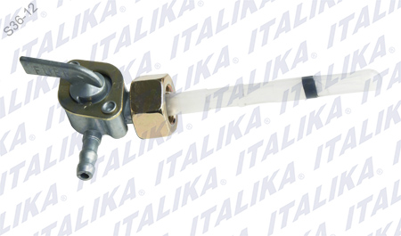 LLAVE DE PASO DE GASOLINA ST70, ST90, ST50