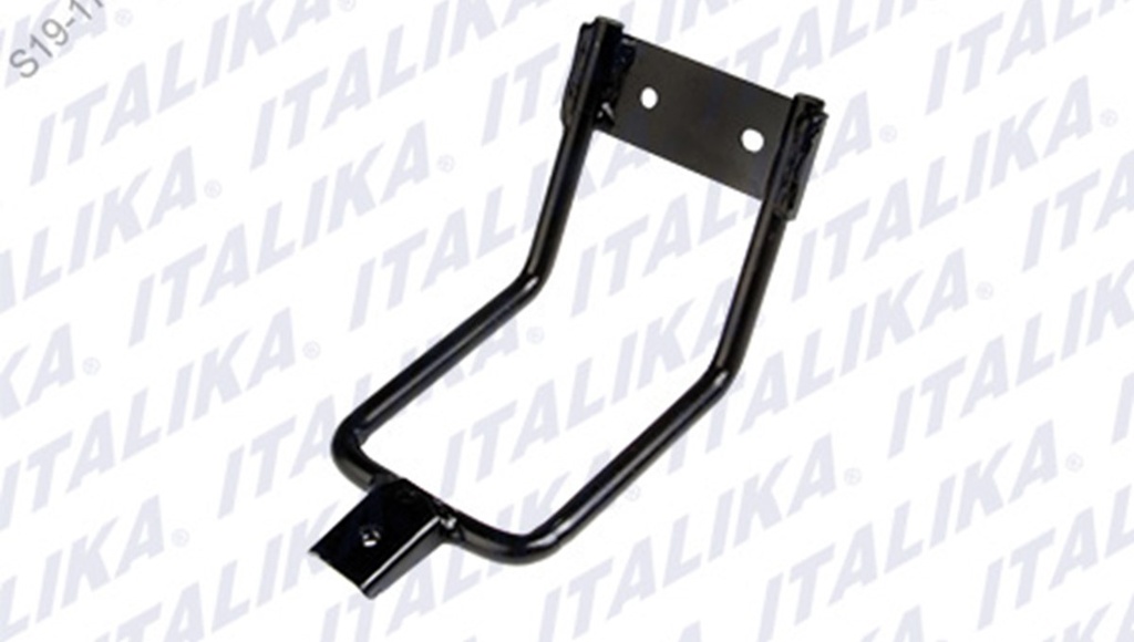 BASE CENTRAL SALPICADERA TRAS WS150 SPORT, WS175 SPORT