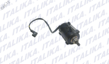 MOTOR DE ARRANQUE NEGRO DM150