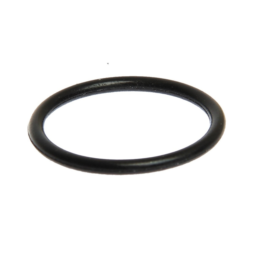 O- RING D=15.5Xd=1.5 ATV150-II, ATV150-II CON REVERSA