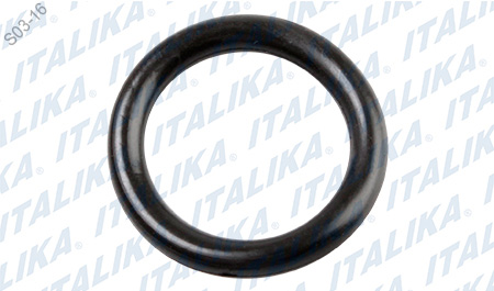 O-RING 18X3.55 VX250