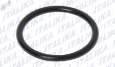 O-RING 30X3 ATV150-II, ATV150-II CON REVERSA