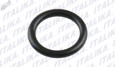 O-RING D=13.8 d=2.5 RT180, FT180, AT 110 RT, FT200, AT 110 RT LED, TC200