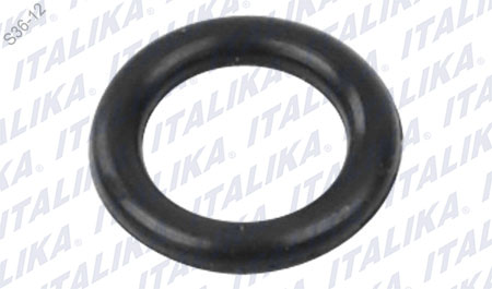 O-RING,1.9*6.8 EX200, FT150, TITANIO, XFT125, FT150GT, FT150 GT GRAFITO