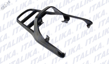 PARRILLA NEGRA CS125 CS15LED XS125