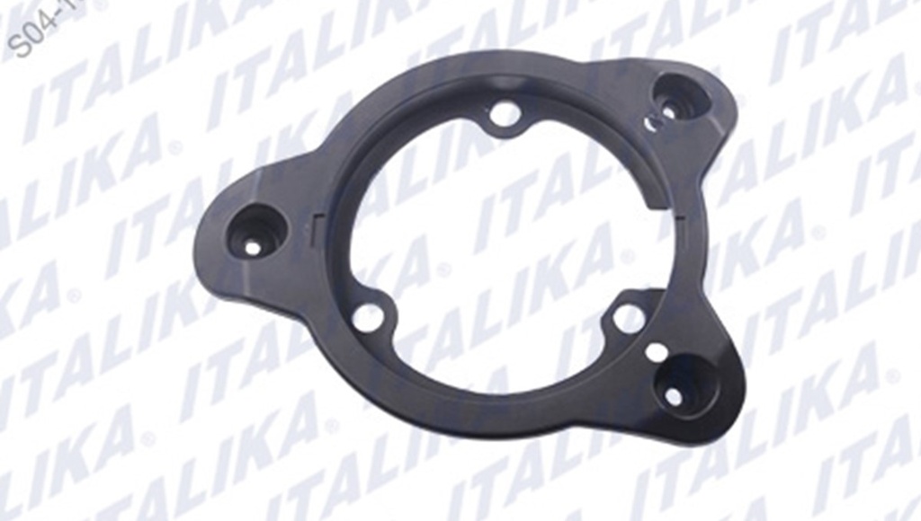 BASE DECORATIVA TAPON TANQUE COMBUSTIBLE 250Z