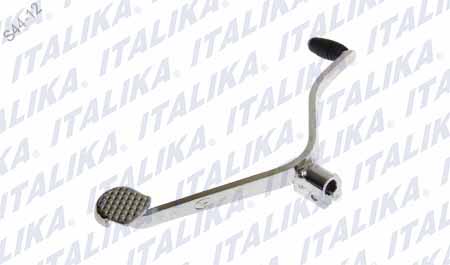 PEDAL DE CAMBIOS FT125, FT125 SPORT, XFT125, FT125 NEW SPORT, FT125 CLASICA, FT125 CHAKARERA