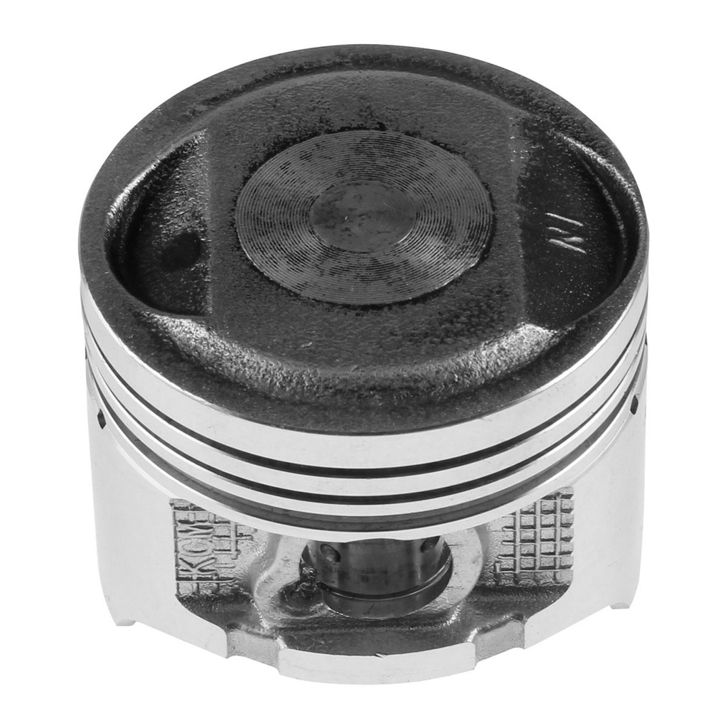 PISTON DM125