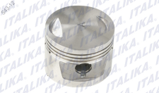 PISTON FT150, TITANIO, RC150, RC150 GT