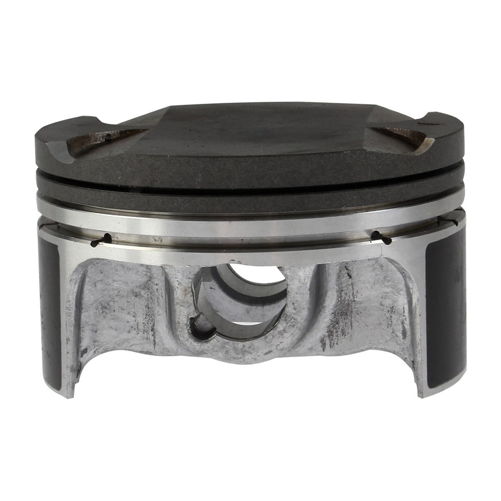 PISTON VX250 EFI