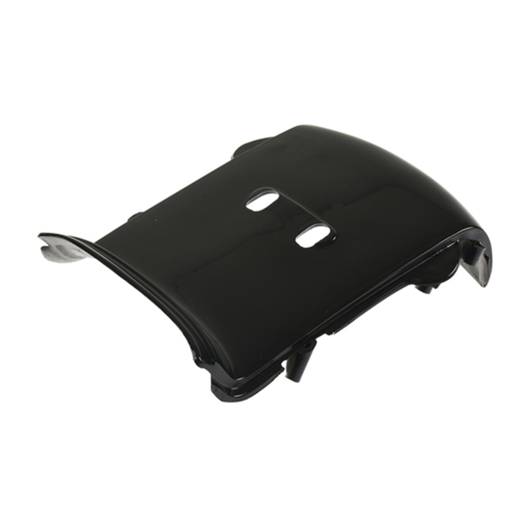 PLACA CONECTORA DE CUB NEGRA CS125, CS125 LED